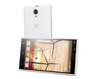 Goclever Insignia 530 LTE biały - 227228 - zdjęcie 3